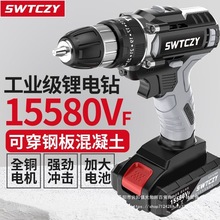 ���I�������늛_��荴������荳�����荼��ö๦���ݽz��