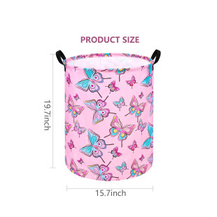 ��ͨ���ô�̖�޲��K�ºt����ռ{Ͱ�����K�»@���ۯB��ˮ�ռ{��