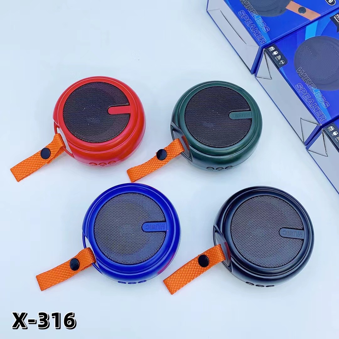 mmexport1713594060421