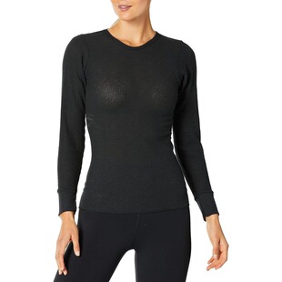 X 16145 Men's Solid Color Thermal Underwear ��ʿ��ů����