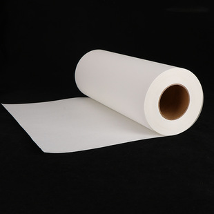 Free samples, 29-120g factory direct supply, welcome inquiry sample