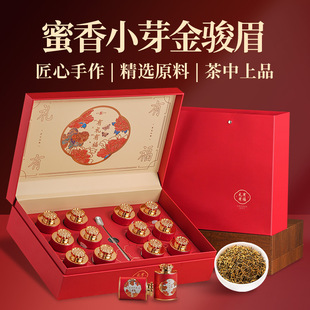 ���Eü�ؼ����ļt���~�²�ߙn���~�Y���ͶY�I���L݅�Y��150g