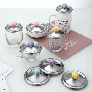 �������������ֲ��P䓱��w���w�R�˱��w��ˮ�����m�w�մɱ��豭�w