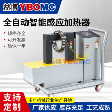 �S�Мu���ӟ����ȏ�60-250mm��܇ʽ���ܼӟ���YBOMC-8.0KVA�ȿ�