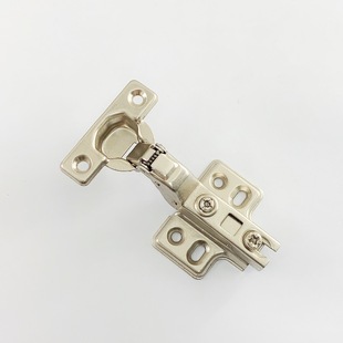 �����T���q朡�26mmС��խ߅խ�����T��12-22mm  DTC�|̩/HDC