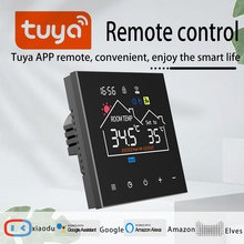 LCDҺTfWIFI؜ؿ 3Aˮůȼڒtؿ