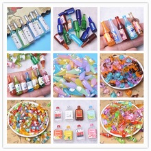 �p��С�[�� ����С�Ʒ��ƿ��ģ��ֱ�����Ndiy��ͯС��߉��Ӓ쉋