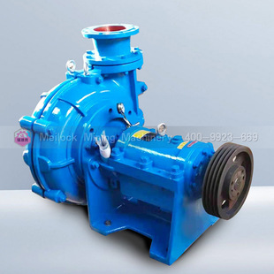 �Ĵ�������4-16���ɳ�� ��ʽ����ɳ�� ��ɳ���ձ� �ӵ���ɫ����