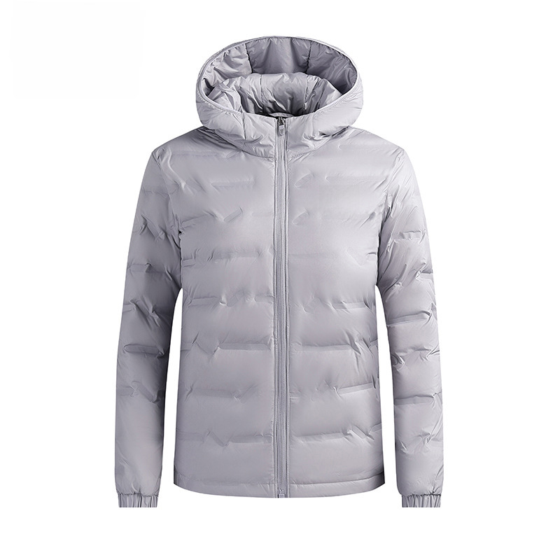 JEEP SPIRIT Winter travel keep warm light and thin windproof sports…