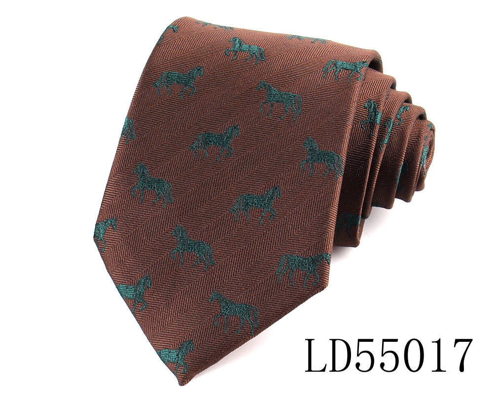 LD55017