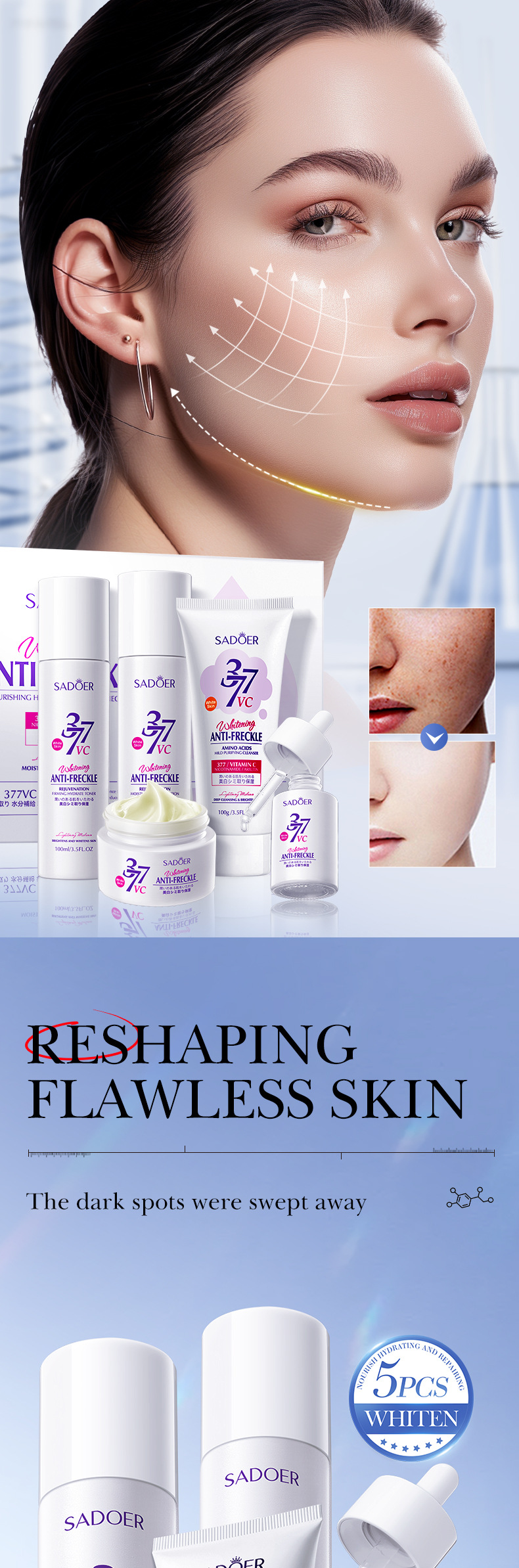 hmqViviiyNSAyin9WuaRt6p9HaBOYu8X5kbZ