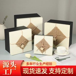 �S�ҿɶ���LOGO�鲼�͹Ź��նYƷ����H���b������w�Y����b��