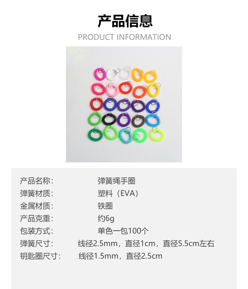 h2uTiviiztSHn2aJjQ1aWoAnVS8rYQlGFH4J