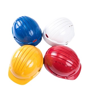 JSP���m��9010͸����ABS��ȫñ����ʩ�����B�I����ȫ�^���ڱ�����