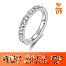���l�W������S925���yĪɣʯ�M�����Ž�r�К��|Ůʿ��ָ���Sֱ�N
