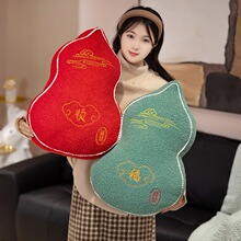 ��ͨ�Ї��L���J����ë�q��߸������J��ż�Ҿ�ɳ�l�������|������