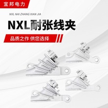 �S�����lNXL�͏����A ���T�X�Ͻ�����͏����A��Ҏ��^���o�־��A