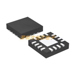TPS2560DRCR TPS25810RVCR TPS2590RSAR TPS259240DRCR