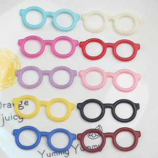 �������R�b�diy�֙C���l�AЬ�����ë�q������ż�o�Ϙ�֬�Ʒ��