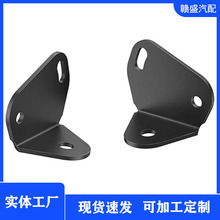 �羳���N ��ɫ�ƄӺ��������쾀���b֧�� ֧�ܔUչ���ٺ���İ��b