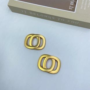 �A�� �僽�ɫЬ�� ��Ů��Ь���Ь����Ь�ۏ͹Ź��溆�s�W���r��