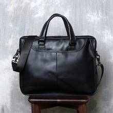 ��Ƥ�羳��ʿ���İ���Ʒ�^��ţƤ��X��������а��M��16Ӣ���̄�