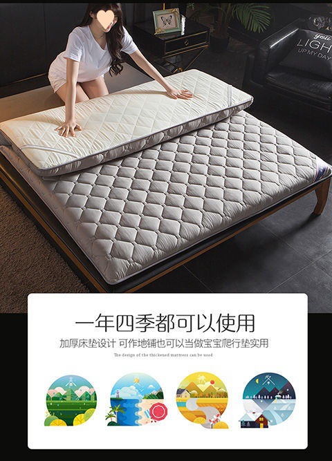 81bca7e5-6a31-40bc-917d-cf1e5ad78104.jpe