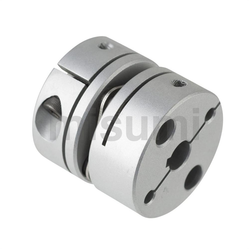 替怡合达联轴器DEG01/11D19/D26/d34/D29/D39/D44/D56-D10/d8-e12