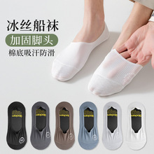 �ļ����m�б���W�ױ��z�m���М\�ڟo�۵͎ͼ��޵׷������������m