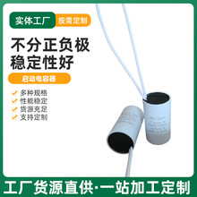 ���l���Q���������ˮ��ϴ�CÓˮ˦���\���������É��s�����