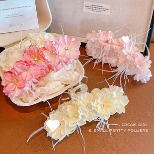 ��ͯ��������ץ�A���L�����lץ�Rβ�P�l�A���X�����~�AСŮ���^�