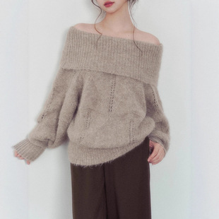 �ﶬů��'�Շ��Ќ���㼑�һ�ּ��R��ëᘿ���Ů��ë�������ɳ�