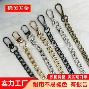 ���Sֱ�l9mm�FNK朰���朗lб���朶��ʽ朗l����ѝ朽��َ���
