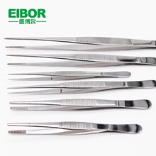 �Ϻ���Ʒ���P��t��臘����ϥ��臽M��臷�����Y�|�Rȫ�F؛����