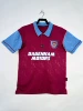 1995-97 West Ham home
