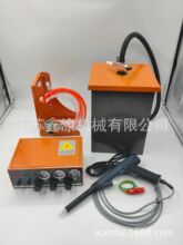 WX-918��򞇊�T�C ԇ򞇊��ԇ�C�o늰l����