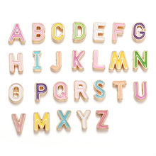 DIYϽƷɫ26Ӣĸ bS129