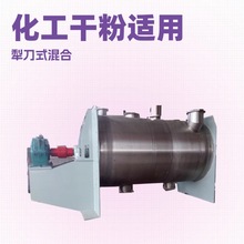 1.5�������P���ʽ�絶ʽ��ϙC�S��|3�����絶ʽ�ɷۻ�ϔ���C