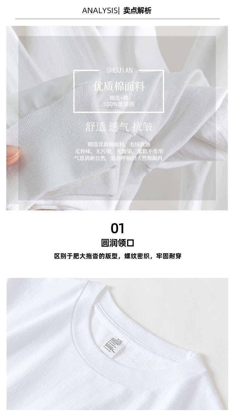 96484213-2962-4f21-afab-6d1989