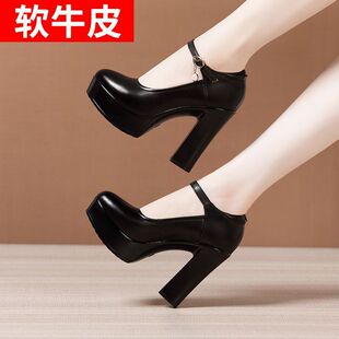12cm������߸�ЬŮ�ָ���׷�ˮ̨�A�^��a������Ь