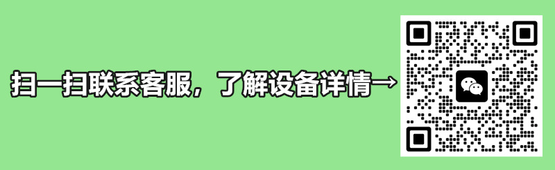 8b45b09cedfc99884b88dca46737a4