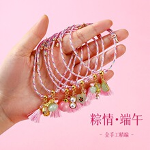 2026���繝����K�ֹ�diy�����������K��ͯС������ɫ��������K