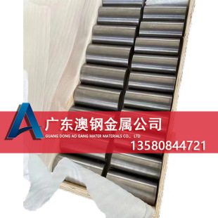�FInconel600�ߜغϽ�� NO6600懺Ͻ��A�� Inconel600��t�Ͻ��