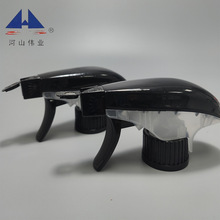 ���S����������ĭб�÷����p����ĭ���F��������500ML����ƿ���^