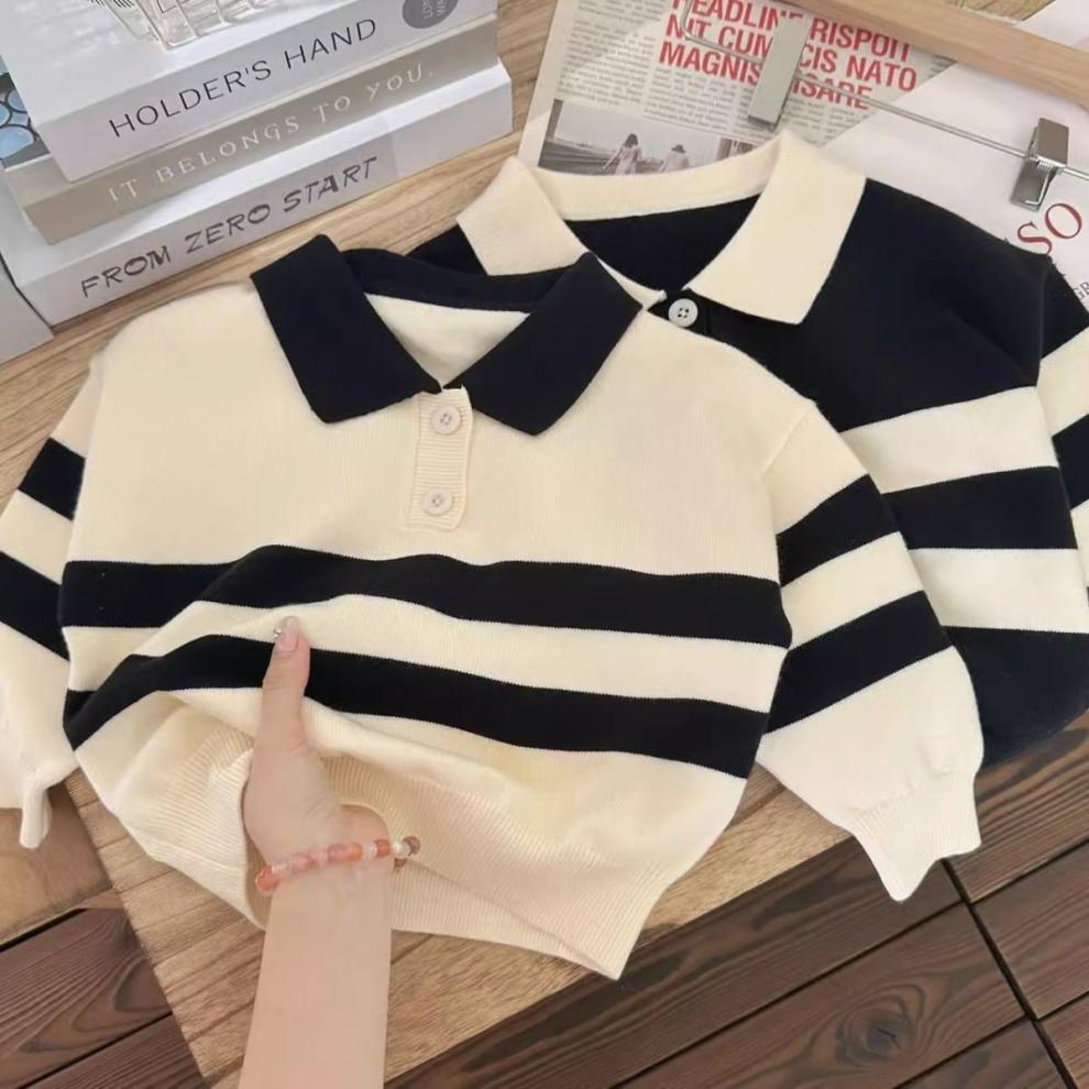 d70a8179-0b38-47de-8e16-9f753e79f867.jpe