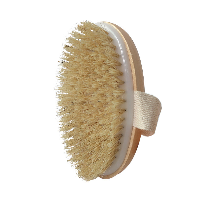 Fabricante de suministro de cepillo de baño cepillo de cabello cepillo de espalda cepillo de cabello cepillo