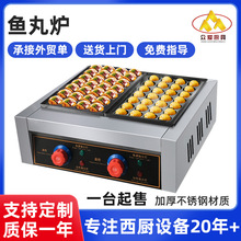 ���Ô[�����~��tһ�����늟῾�P���~��С���әC�����l늼ӟ�