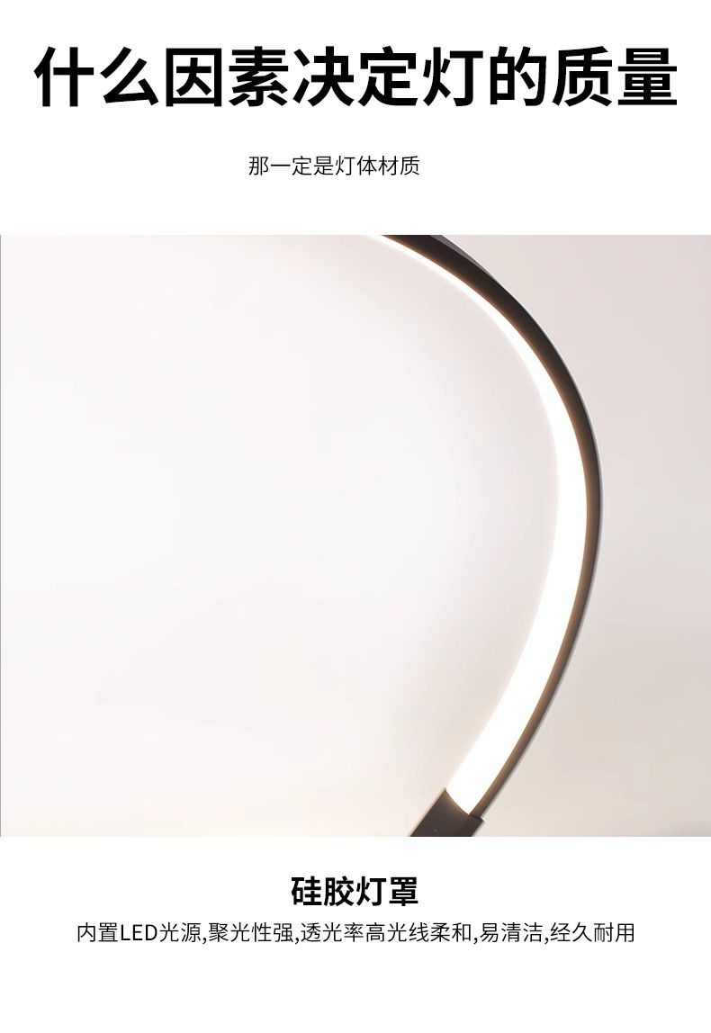 21e61007-d5ef-4ff1-8002-7057356ed20c.jpe