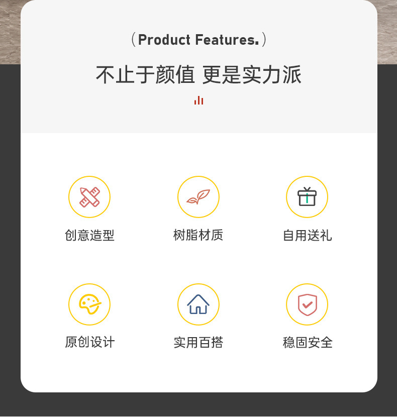 6ee64fee-02f8-4286-b8ef-d80178d9d28c.jpe