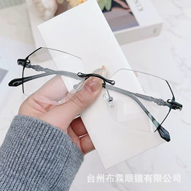 老花镜;光学眼镜;太阳镜